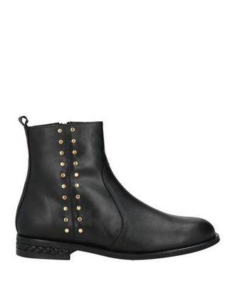 Castaner FOOTWEAR - Ankle boots on YOOX.COM