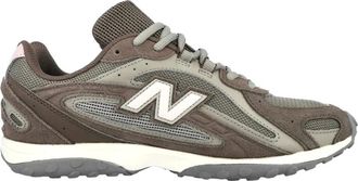 New Balance Donna, Sport, Multicolore, 37 EU, new