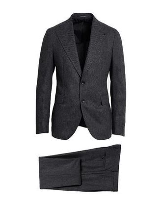 Tagliatore TRAJES Y CONJUNTOS - Trajes en YOOX.COM