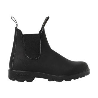 Blundstone Pull-On Chelsea Boots