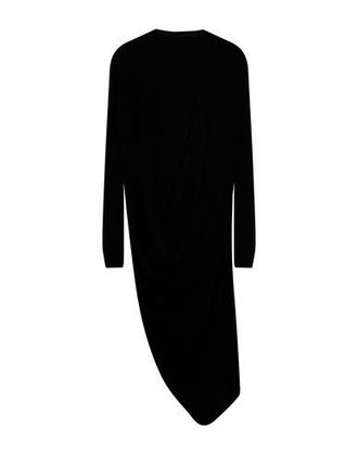 Rick Owens DRESSES - Maxi dresses sur YOOX.COM