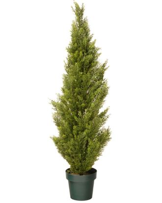 National Tree Company National Tree 48In Arborvitae
