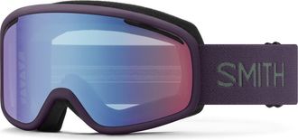 Smith Vogue 154mm Snow Goggles in Cosmos /Blue Sensor Mirror at Nordstrom, Size Medium