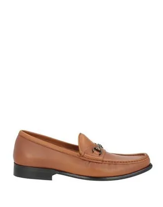 Weejuns by G.H. Bass & Co. FOOTWEAR - Loafers sur YOOX.COM
