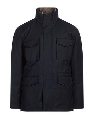Duno COATS & JACKETS - Jackets on YOOX.COM