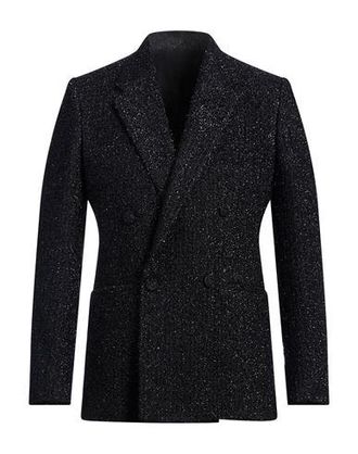 Lardini Blazers