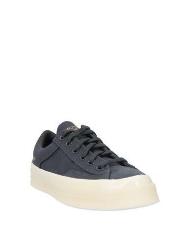 scarpe sportive scarpe converse uomo prezzo
