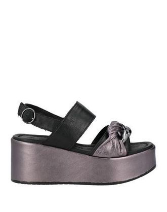 Cafènoir SCHUHE - Sandalen auf YOOX.COM