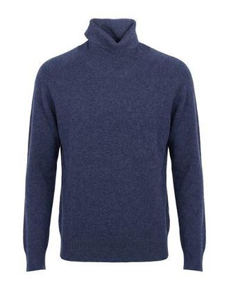 Brooksfield PRENDAS DE PUNTO - Cuello alto en YOOX.COM