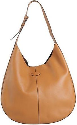 Tod's BAGS - Shoulder bags on YOOX.COM