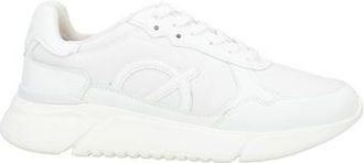 L&Oslash;CI SCHUHE - Sneakers auf YOOX.COM