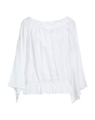 Robert Friedman TOPS - Tops auf YOOX.COM
