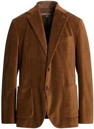 Circolo 1901 SUITS and CO-ORDS - Blazers on YOOX.COM
