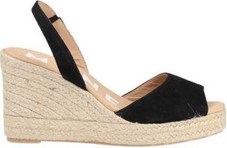 Maneb&igrave; Espadrilles