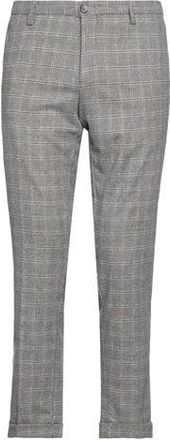 AT.P. CO PARTES DE ABAJO - Pantalones en YOOX.COM