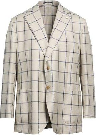 Luigi Bianchi Mantova COMPLETI E COORDINATI - Blazers su YOOX.COM