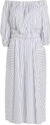 Shirtaporter COMPLETI E COORDINATI - Coordinati su YOOX.COM