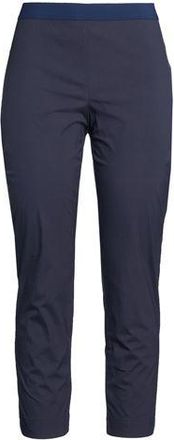 Liviana Conti BOTTOMWEAR - Pantaloni su YOOX.COM