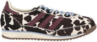 adidas SL 72 OG W