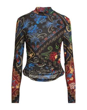 Farm Rio CAMISETAS Y TOPS - Tops en YOOX.COM