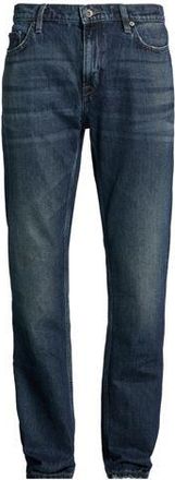 John Varvatos HOSEN & R&Ouml;CKE - Jeanshosen auf YOOX.COM