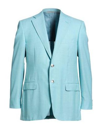 Canali ANZ&Uuml;GE und CO-ORDS - Blazers auf YOOX.COM