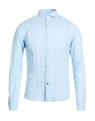 Over/D TOPWEAR - Shirts on YOOX.COM