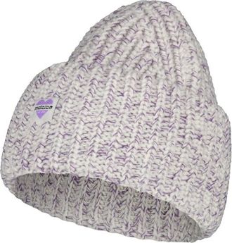 Maloja FilsoM. M&uuml;tze - Unisex | grau