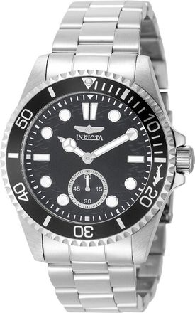 Invicta Mens Watch