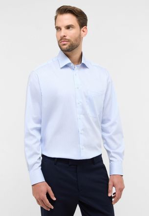 Eterna COMFORT FIT NON IRON (b&uuml;gelfrei)