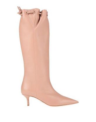 Rodo FOOTWEAR - Boots on YOOX.COM