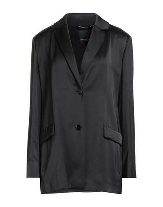 Max Mara ANZÜGE und CO-ORDS - Blazers auf YOOX.COM