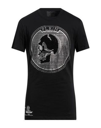 Philipp Plein TOPS - T-shirts auf YOOX.COM