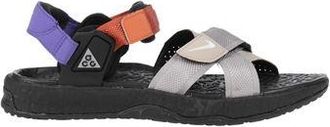 Nike FOOTWEAR - Sandals sur YOOX.COM