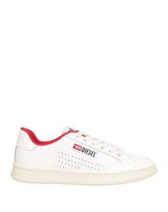 Diesel SCHUHE - Sneakers auf YOOX.COM