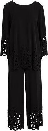 Camilla Milano ANZ&Uuml;GE und CO-ORDS - Kombi-Sets auf YOOX.COM