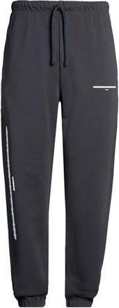 Ih Nom Uh Nit BOTTOMWEAR - Pantaloni su YOOX.COM