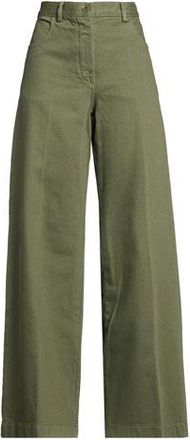 Aspesi HOSEN & R&Ouml;CKE - Jeanshosen auf YOOX.COM