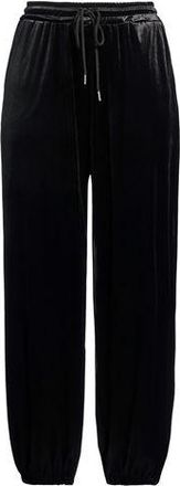 Tensione In BOTTOMWEAR - Trousers sur YOOX.COM