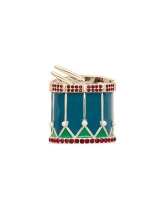 Max Mara JEWELLERY and WATCHES - Brooches sur YOOX.COM