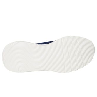 Skechers Bobs Squad Chaos Navy 117497W-NVY Womens