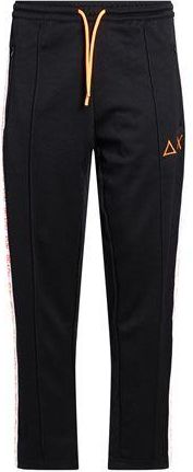 Sun 68 BOTTOMWEAR - Pantaloni su YOOX.COM