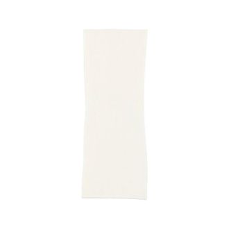 Joseph Dames, Accessoires, Wit, Maat: ONE Size