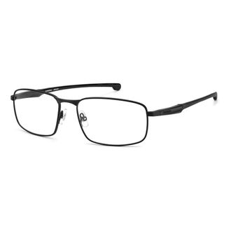 Carrera Glasses, male, Black, Size: ONE SIZE Carduc008807F Glasses