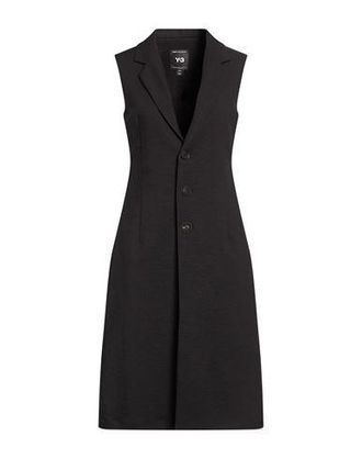 Yohji Yamamoto SUITS and CO-ORDS - Blazers on YOOX.COM