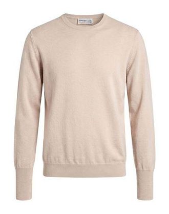 Ballantyne MAGLIERIA - Pullover su YOOX.COM