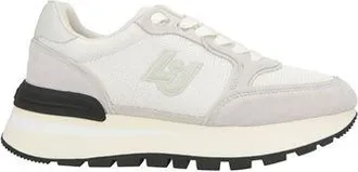 Liu Jo SCHUHE - Sneakers auf YOOX.COM