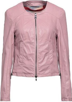 Freedomday COATS & JACKETS - Jackets sur YOOX.COM