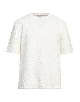 Dondup TOPS - T-shirts auf YOOX.COM