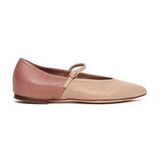 Lorena Paggi Lorena Paggi, Donna, Scarpe, Rosa, 39 EU, new